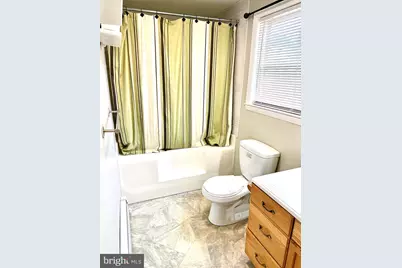 3709 Hazelwood Avenue, Downingtown, PA 19335 - Photo 12