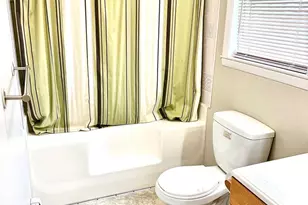 3709 Hazelwood Ave, Downingtown, PA 19335 - Photo 12