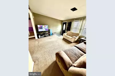 3709 Hazelwood Avenue, Downingtown, PA 19335 - Photo 4