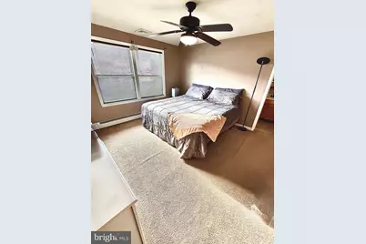 3709 Hazelwood Avenue, Downingtown, PA 19335 - Photo 10