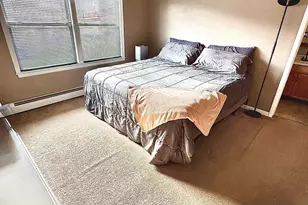 3709 Hazelwood Ave, Downingtown, PA 19335 - Photo 10