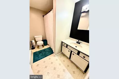 3709 Hazelwood Avenue, Downingtown, PA 19335 - Photo 16