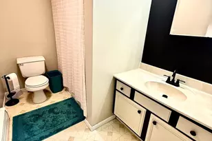 3709 Hazelwood Ave, Downingtown, PA 19335 - Photo 16