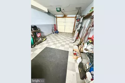 3709 Hazelwood Avenue, Downingtown, PA 19335 - Photo 18