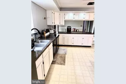 3709 Hazelwood Avenue, Downingtown, PA 19335 - Photo 6