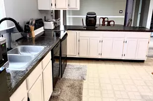 3709 Hazelwood Ave, Downingtown, PA 19335 - Photo 6