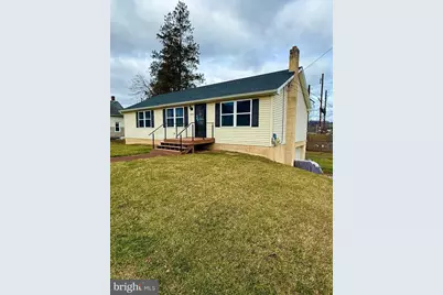 3709 Hazelwood Avenue, Downingtown, PA 19335 - Photo 22