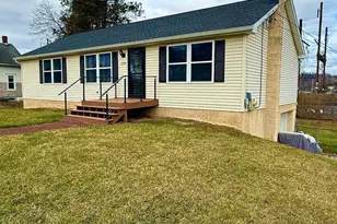 3709 Hazelwood Ave, Downingtown, PA 19335 - Photo 22