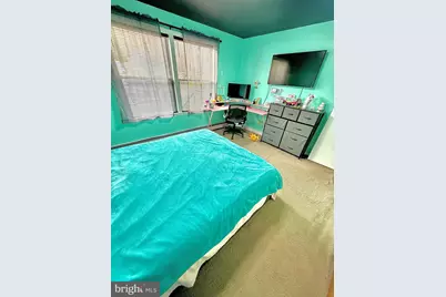 3709 Hazelwood Avenue, Downingtown, PA 19335 - Photo 14