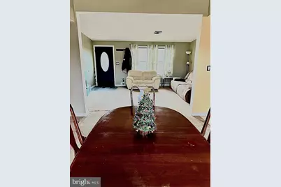 3709 Hazelwood Avenue, Downingtown, PA 19335 - Photo 2