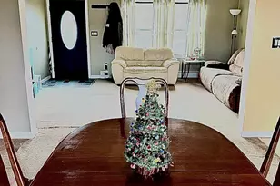 3709 Hazelwood Ave, Downingtown, PA 19335 - Photo 2