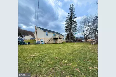 3709 Hazelwood Avenue, Downingtown, PA 19335 - Photo 20