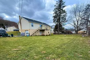 3709 Hazelwood Ave, Downingtown, PA 19335 - Photo 20