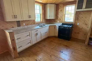 1013 Chrome Rd, Oxford, PA 19363 - Photo 8