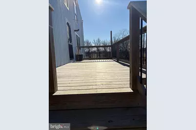 1013 Chrome Road, Oxford, PA 19363 - Photo 2