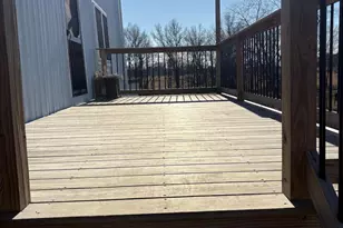 1013 Chrome Rd, Oxford, PA 19363 - Photo 2