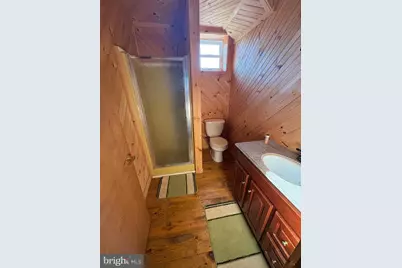 1013 Chrome Road, Oxford, PA 19363 - Photo 10