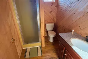 1013 Chrome Rd, Oxford, PA 19363 - Photo 10