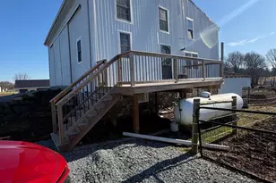 1013 Chrome Rd, Oxford, PA 19363 - Photo 1