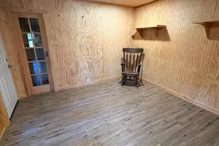 1013 Chrome Rd, Oxford, PA 19363 - Photo 12