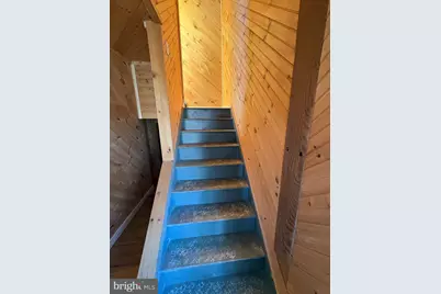 1013 Chrome Road, Oxford, PA 19363 - Photo 4