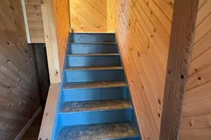 1013 Chrome Rd, Oxford, PA 19363 - Photo 4