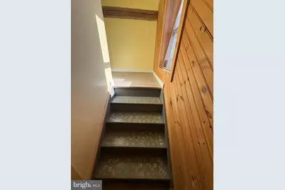 1013 Chrome Road, Oxford, PA 19363 - Photo 6