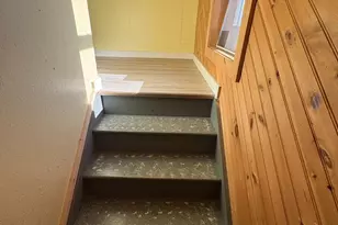 1013 Chrome Rd, Oxford, PA 19363 - Photo 6