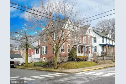 143 W Mulberry Street, Kennett Square, PA 19348 - Photo 16