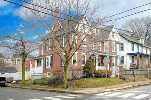 143 W Mulberry St, Kennett Square, PA 19348 - Photo 16