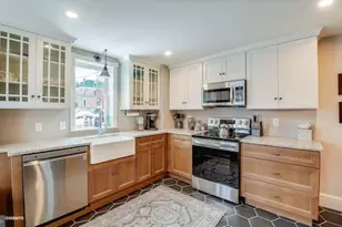 143 W Mulberry St, Kennett Square, PA 19348 - Photo 2