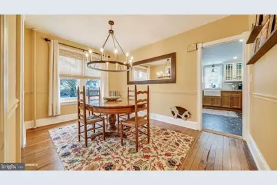 143 W Mulberry Street, Kennett Square, PA 19348 - Photo 6