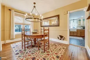 143 W Mulberry St, Kennett Square, PA 19348 - Photo 6