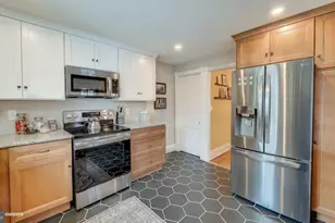 143 W Mulberry St, Kennett Square, PA 19348 - Photo 4