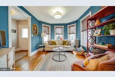 143 W Mulberry Street, Kennett Square, PA 19348 - Photo 8