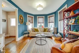 143 W Mulberry St, Kennett Square, PA 19348 - Photo 8