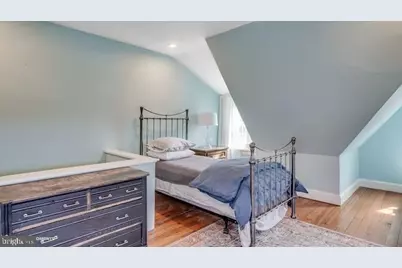 143 W Mulberry Street, Kennett Square, PA 19348 - Photo 12