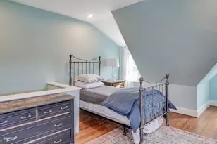 143 W Mulberry St, Kennett Square, PA 19348 - Photo 12