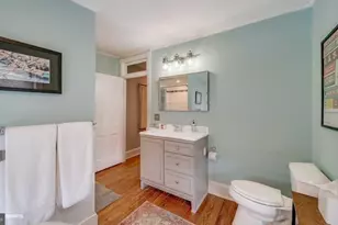 143 W Mulberry St, Kennett Square, PA 19348 - Photo 14