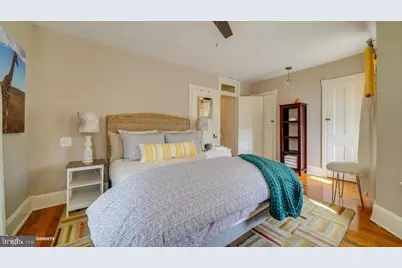 143 W Mulberry Street, Kennett Square, PA 19348 - Photo 10