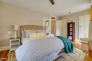 143 W Mulberry St, Kennett Square, PA 19348 - Photo 10