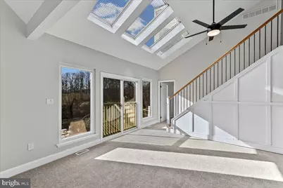 302 Manor Drive, Kennett Square, PA 19348 - Photo 8