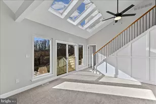 302 Manor Dr, Kennett Square, PA 19348 - Photo 8