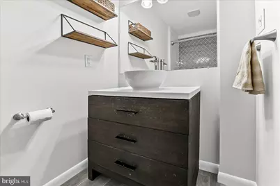 302 Manor Drive, Kennett Square, PA 19348 - Photo 22