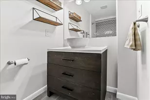 302 Manor Dr, Kennett Square, PA 19348 - Photo 22