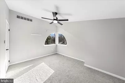 302 Manor Drive, Kennett Square, PA 19348 - Photo 24