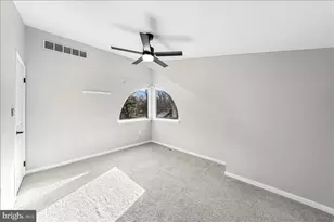 302 Manor Dr, Kennett Square, PA 19348 - Photo 24