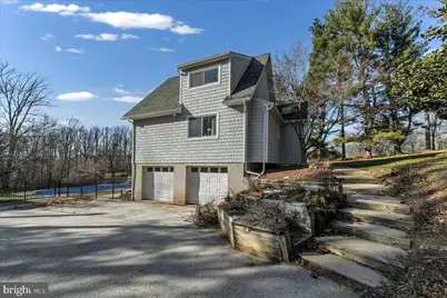 302 Manor Drive, Kennett Square, PA 19348 - Photo 40