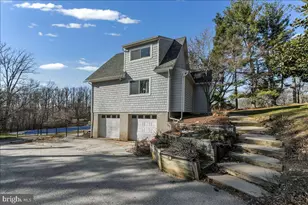 302 Manor Dr, Kennett Square, PA 19348 - Photo 40