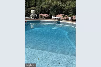 302 Manor Drive, Kennett Square, PA 19348 - Photo 36